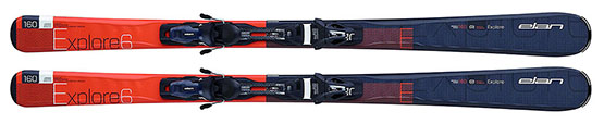 Elan Explore 6 Orange QT_HR.jpg